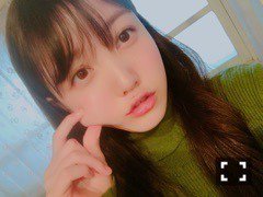 Nogizaka46 Twitter : Nogizaka46 | 乃木坂46_twitter : 乃木坂46