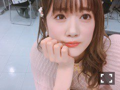 Nogizaka46 Twitter : Nogizaka46 | 乃木坂46_twitter : 乃木坂46