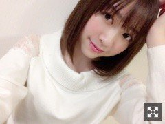 Nogizaka46 Twitter : Nogizaka46 | 乃木坂46_twitter : 乃木坂46