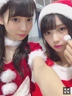 Nogizaka46 Twitter : Nogizaka46 | 乃木坂46_twitter : 乃木坂46