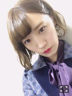 Nogizaka46 Twitter : Nogizaka46 | 乃木坂46_twitter : 乃木坂46