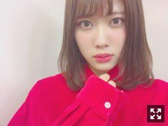 Nogizaka46 Twitter : Nogizaka46 | 乃木坂46_twitter : 乃木坂46