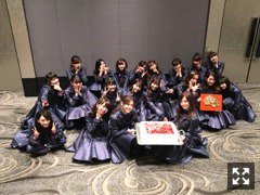 Nogizaka46 Twitter : Nogizaka46 | 乃木坂46_twitter : 乃木坂46