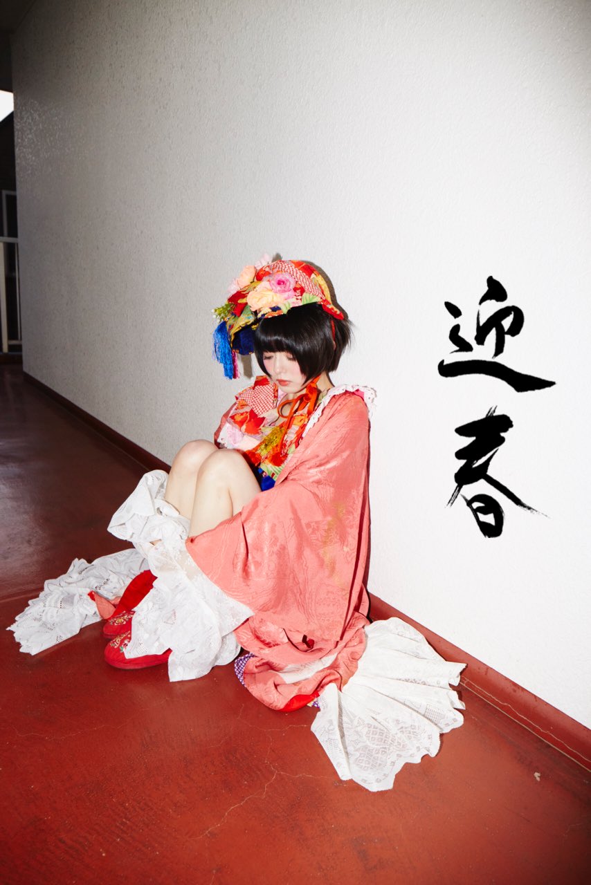 Ichikawa Miori : Nmb48 | 市川美織 : nmb48