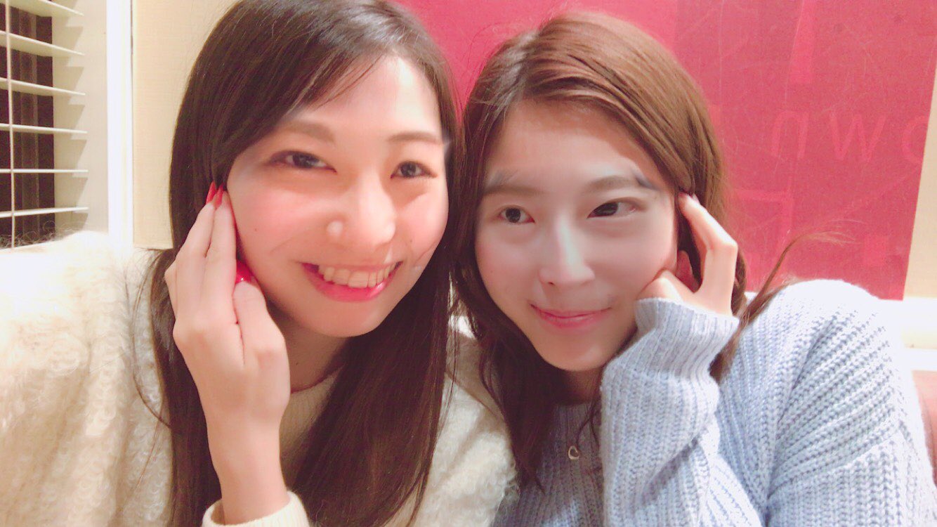 Ooya Masana : Ske48 | 大矢真那 : ske48