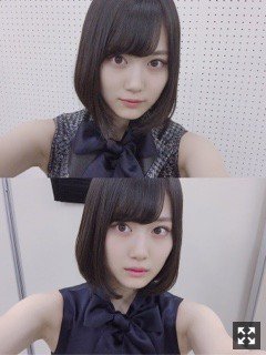 Nogizaka46 Twitter : Nogizaka46 | 乃木坂46_twitter : 乃木坂46