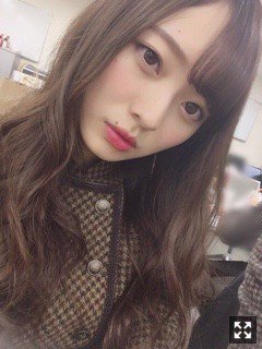 Nogizaka46 Twitter : Nogizaka46 | 乃木坂46_twitter : 乃木坂46