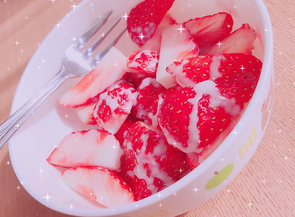 Tachibana Haruka : Ange Reve | 橘はるか : Ange☆Reve