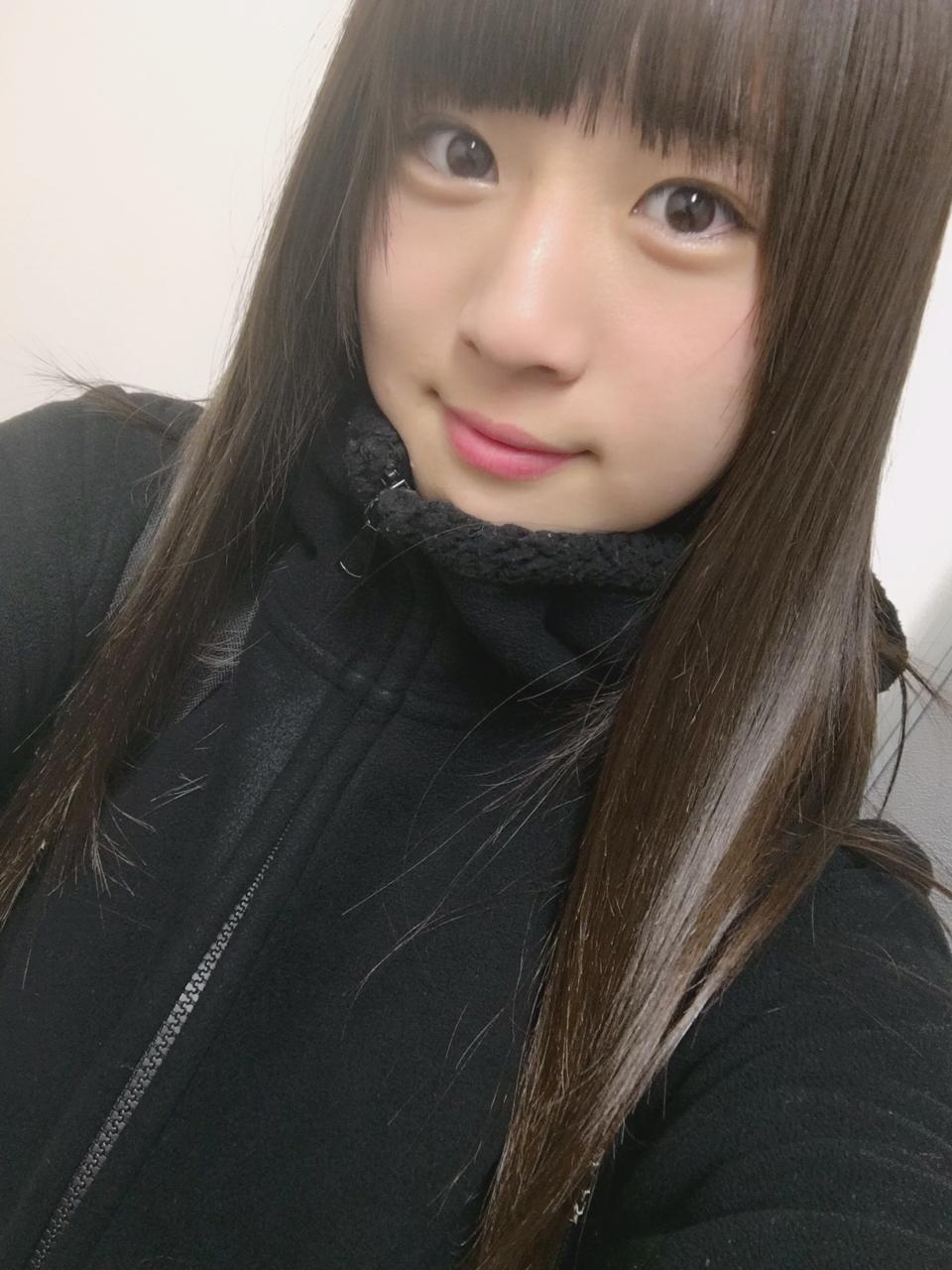 Sora Tob Sakana Official : Sora Tob Sakana | sora_tob_sakana_公式 : sora_tob_sakana