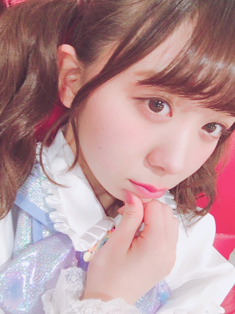 Matsuda Miri : Wasuta | 松田美里 : わ→すた