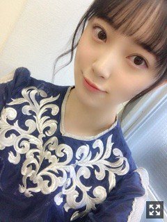 Nogizaka46 Twitter : Nogizaka46 | 乃木坂46_twitter : 乃木坂46