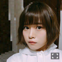 Nogizaka46 Twitter : Nogizaka46 | 乃木坂46_twitter : 乃木坂46