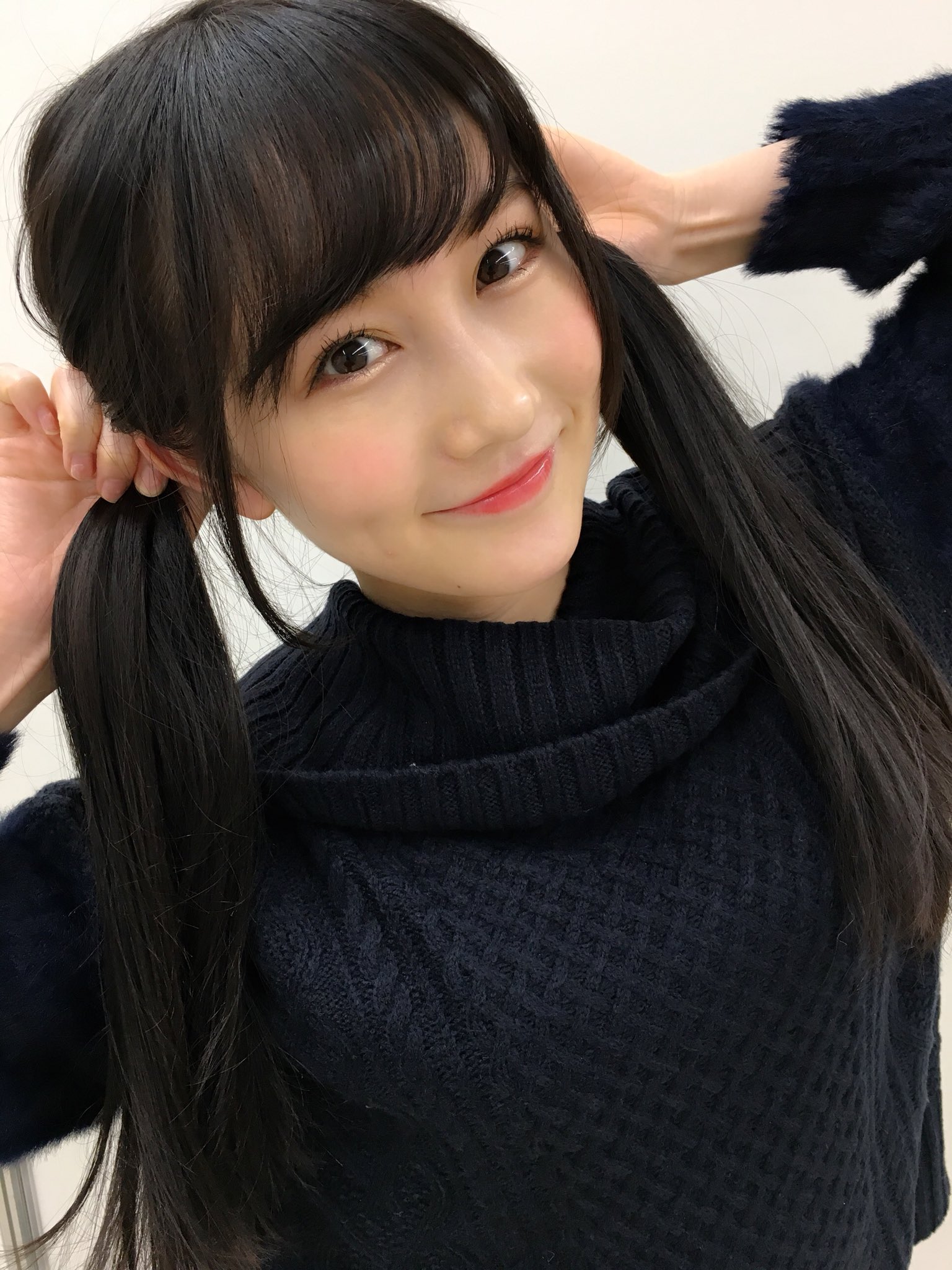 Yagura Fuuko : Nmb48 | 矢倉楓子 : nmb48