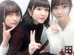 Nogizaka46 Twitter : Nogizaka46 | 乃木坂46_twitter : 乃木坂46