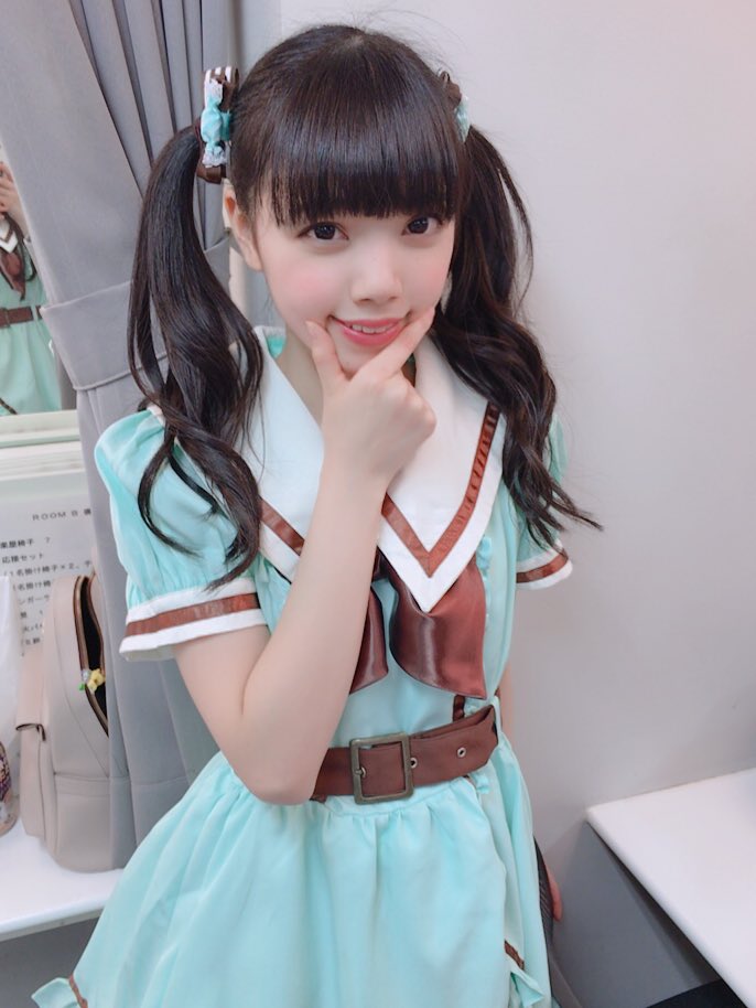 Yoshihashi Arisa : Ange Reve | 吉橋亜理砂 : Ange☆Reve