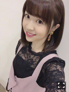 Nogizaka46 Twitter : Nogizaka46 | 乃木坂46_twitter : 乃木坂46