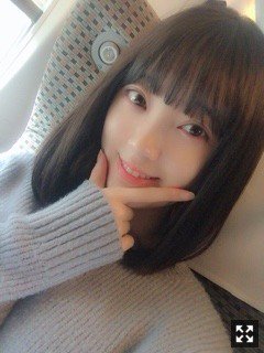 Nogizaka46 Twitter : Nogizaka46 | 乃木坂46_twitter : 乃木坂46