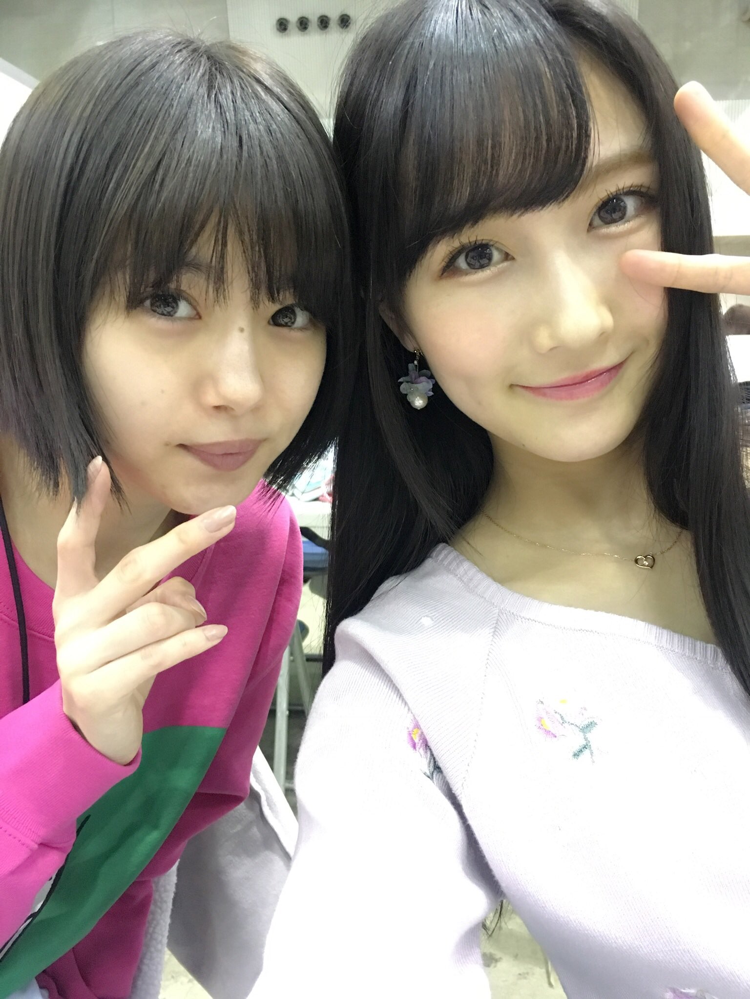 Yagura Fuuko : Nmb48 | 矢倉楓子 : nmb48