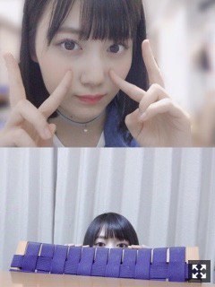 Nogizaka46 Twitter : Nogizaka46 | 乃木坂46_twitter : 乃木坂46