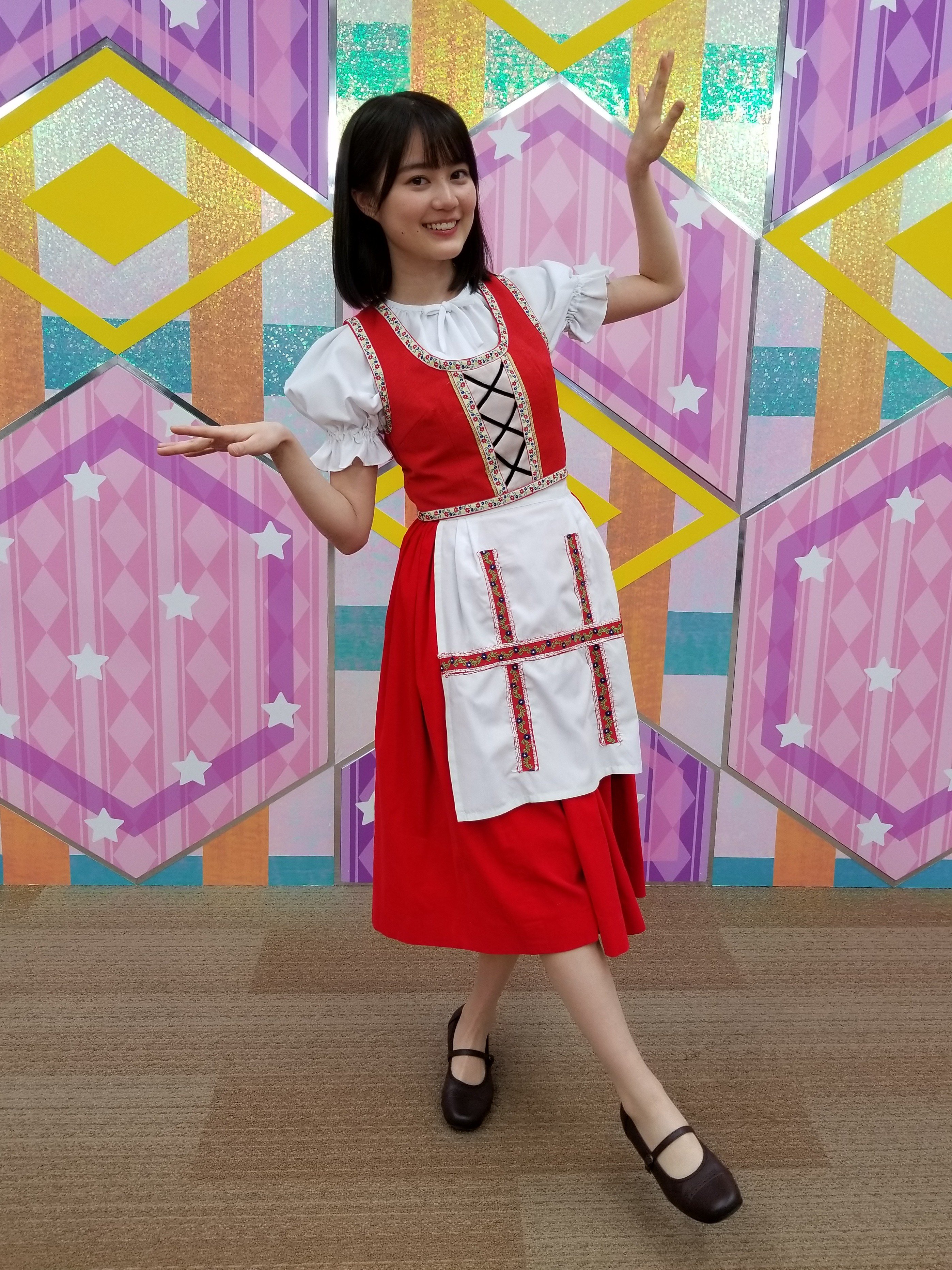 Nogizaka46 Twitter : Nogizaka46 | 乃木坂46_twitter : 乃木坂46