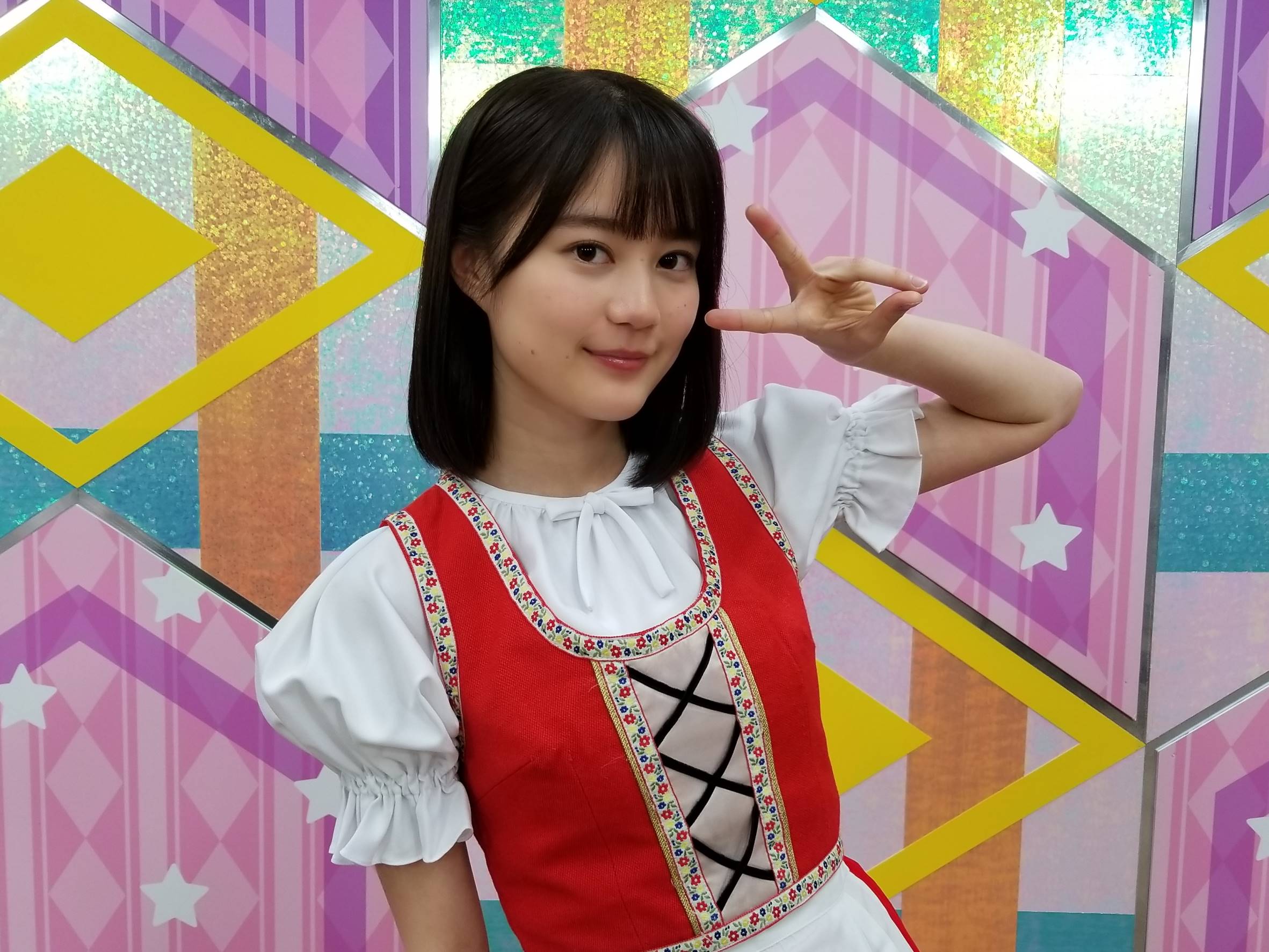 Nogizaka46 Twitter : Nogizaka46 | 乃木坂46_twitter : 乃木坂46