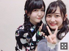 Nogizaka46 Twitter : Nogizaka46 | 乃木坂46_twitter : 乃木坂46