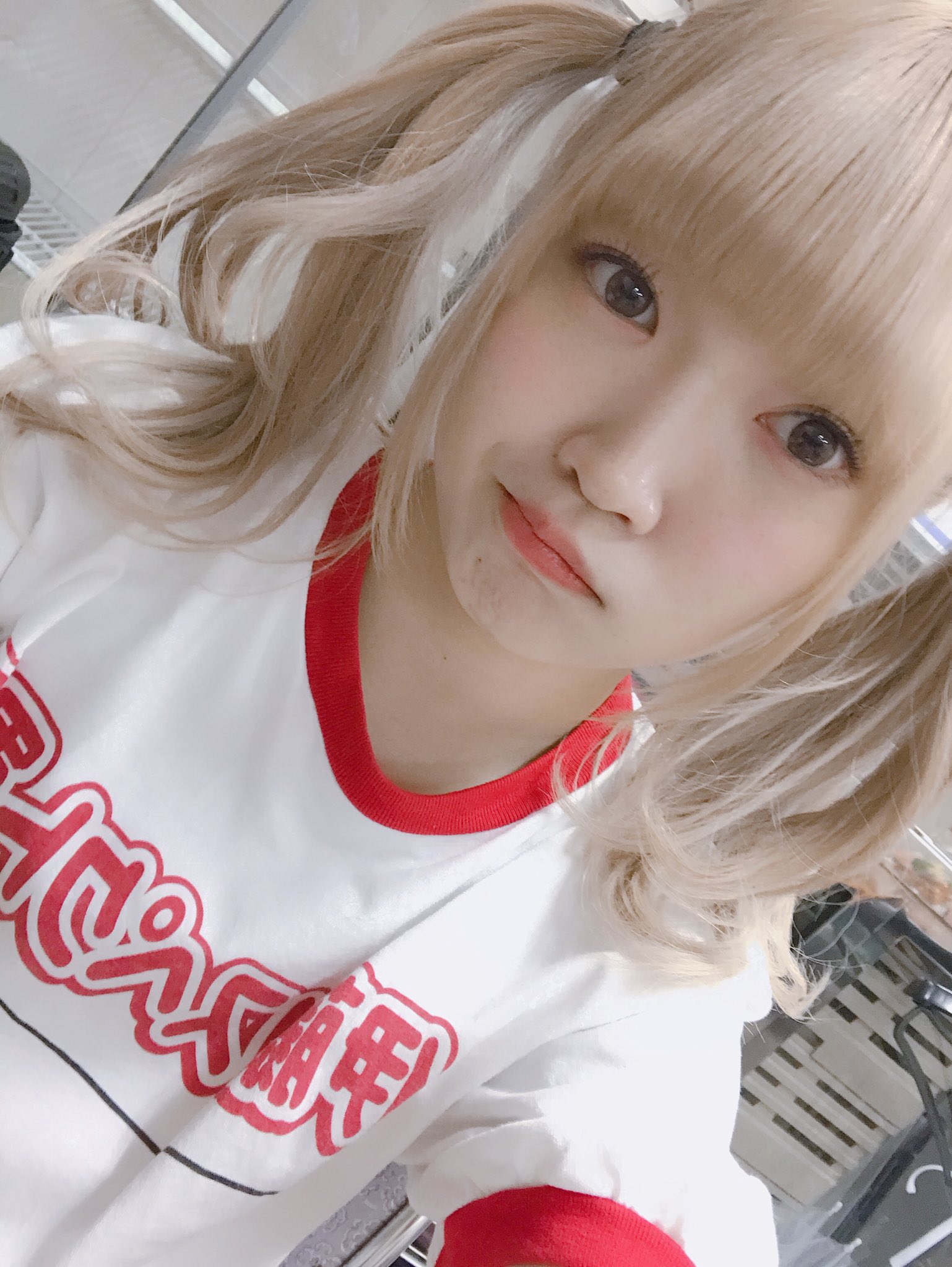 Itou Maki : Linq | 伊藤麻希 : linq