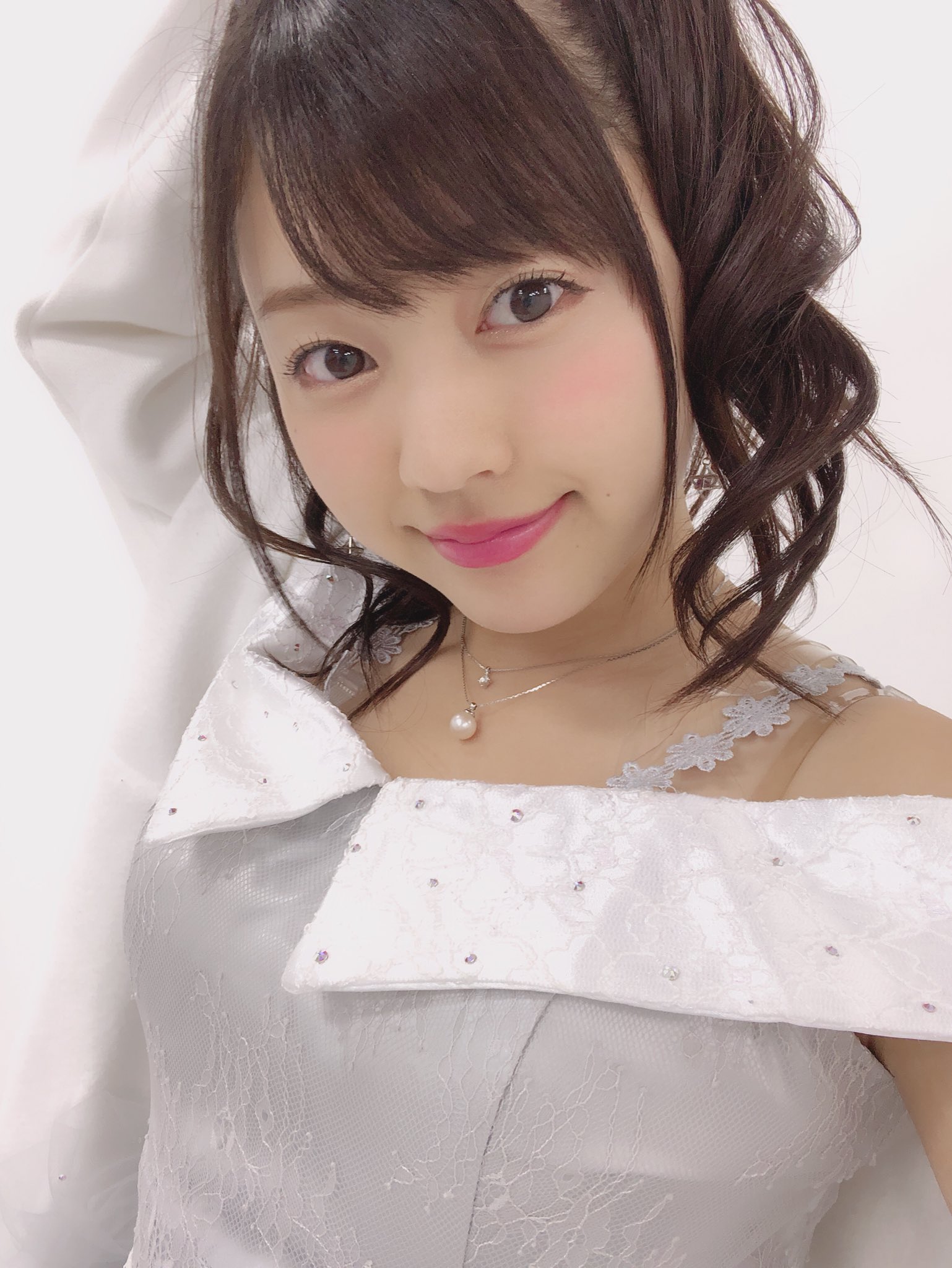 Takaki Yuumi : Linq | 高木悠未 : linq