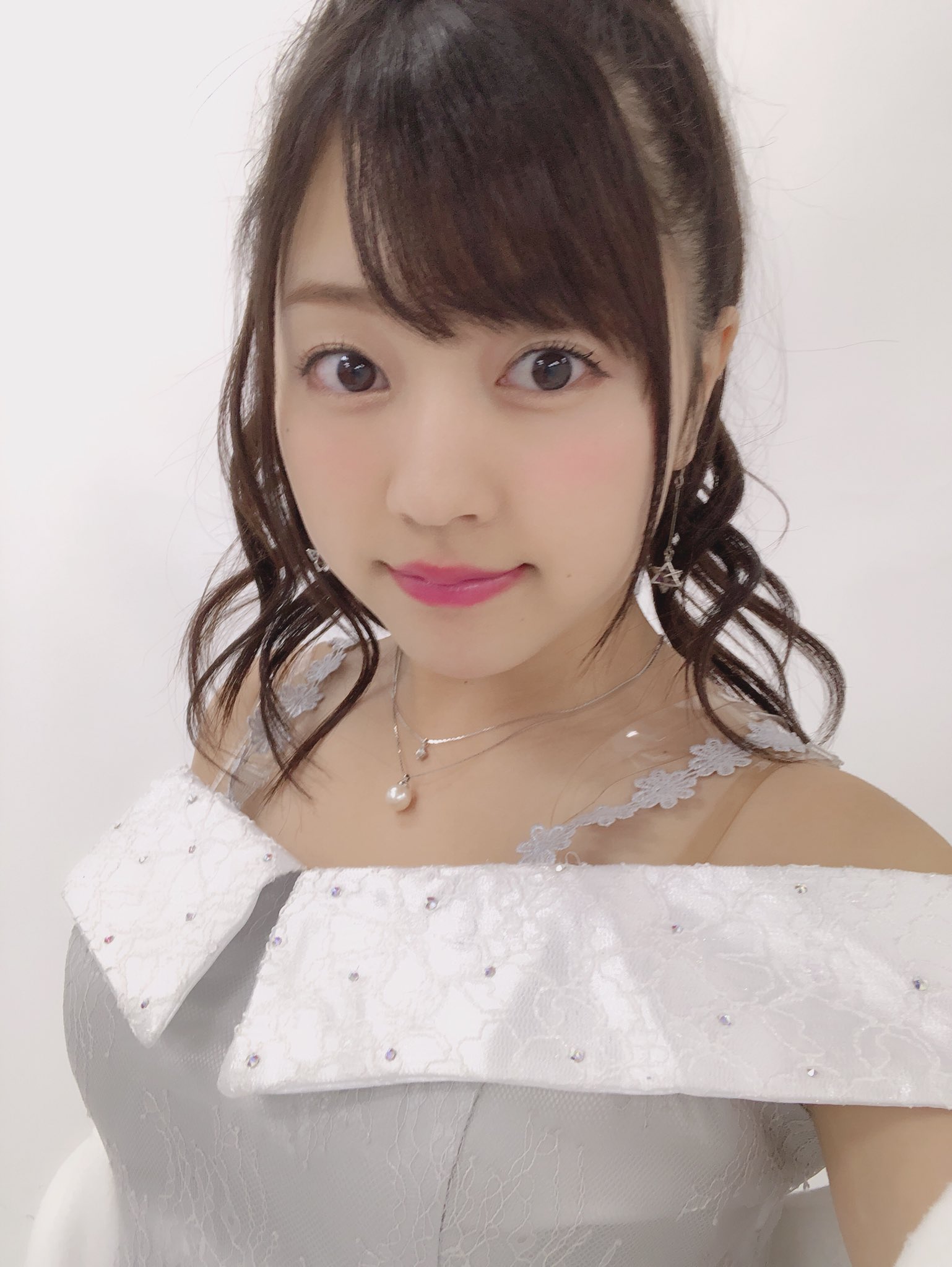 Takaki Yuumi : Linq | 高木悠未 : linq