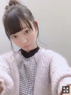 Nogizaka46 Twitter : Nogizaka46 | 乃木坂46_twitter : 乃木坂46