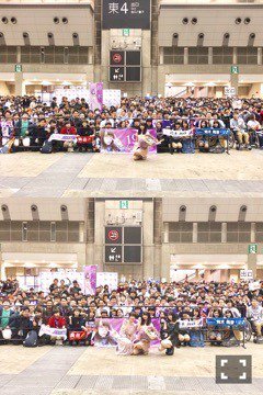 Nogizaka46 Twitter : Nogizaka46 | 乃木坂46_twitter : 乃木坂46