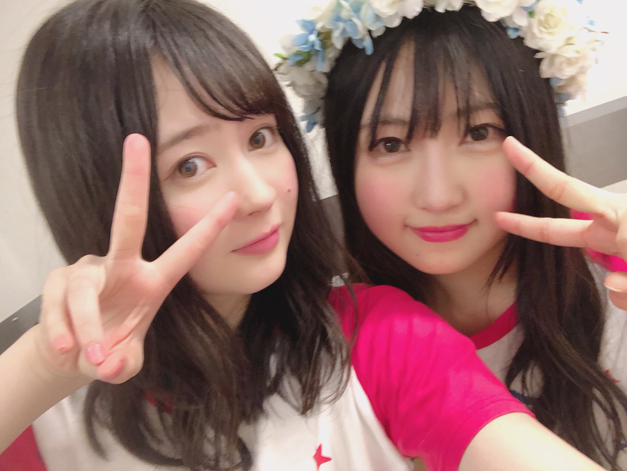 Ego Yuuna : Ske48 | 江籠裕奈 : ske48