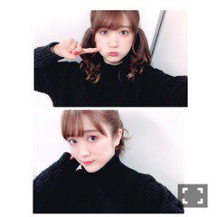 Nogizaka46 Twitter : Nogizaka46 | 乃木坂46_twitter : 乃木坂46