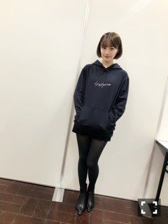 Nogizaka46 Twitter : Nogizaka46 | 乃木坂46_twitter : 乃木坂46