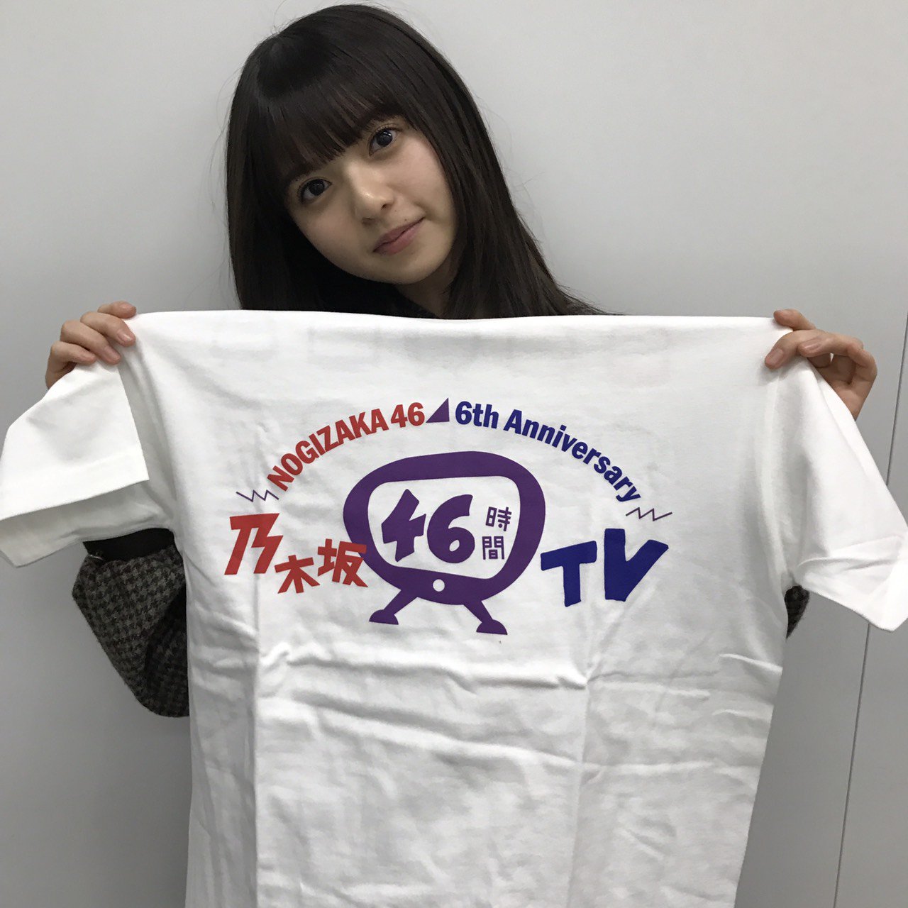 Nogizaka46 Twitter : Nogizaka46 | 乃木坂46_twitter : 乃木坂46