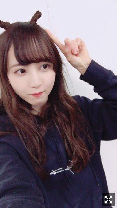 Nogizaka46 Twitter : Nogizaka46 | 乃木坂46_twitter : 乃木坂46