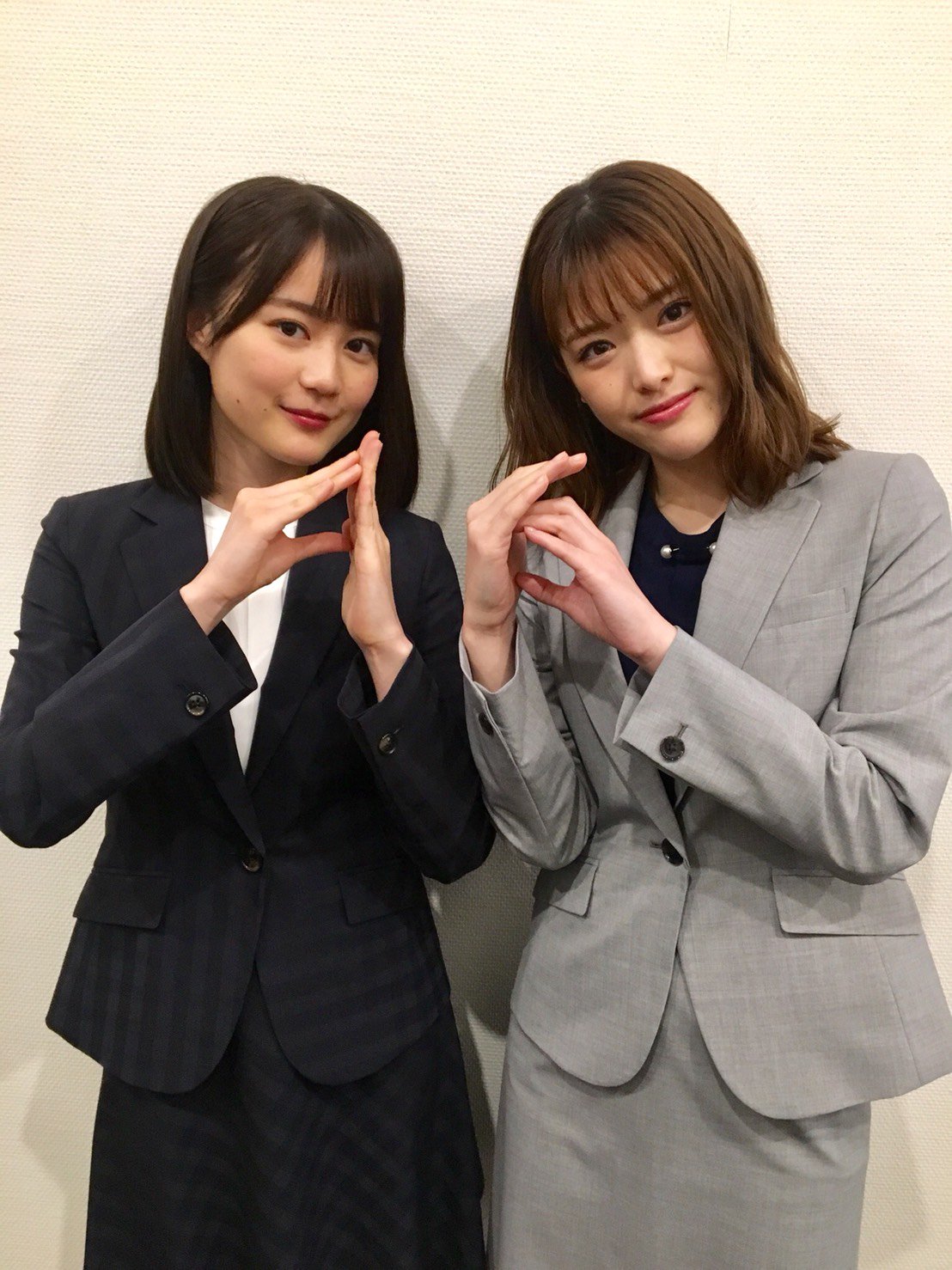 Nogizaka46 Twitter : Nogizaka46 | 乃木坂46_twitter : 乃木坂46