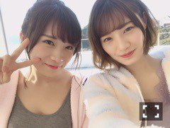 Nogizaka46 Twitter : Nogizaka46 | 乃木坂46_twitter : 乃木坂46