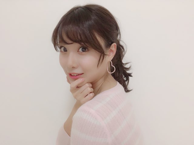 Shibata Aya : Ske48 | 柴田阿弥 : ske48