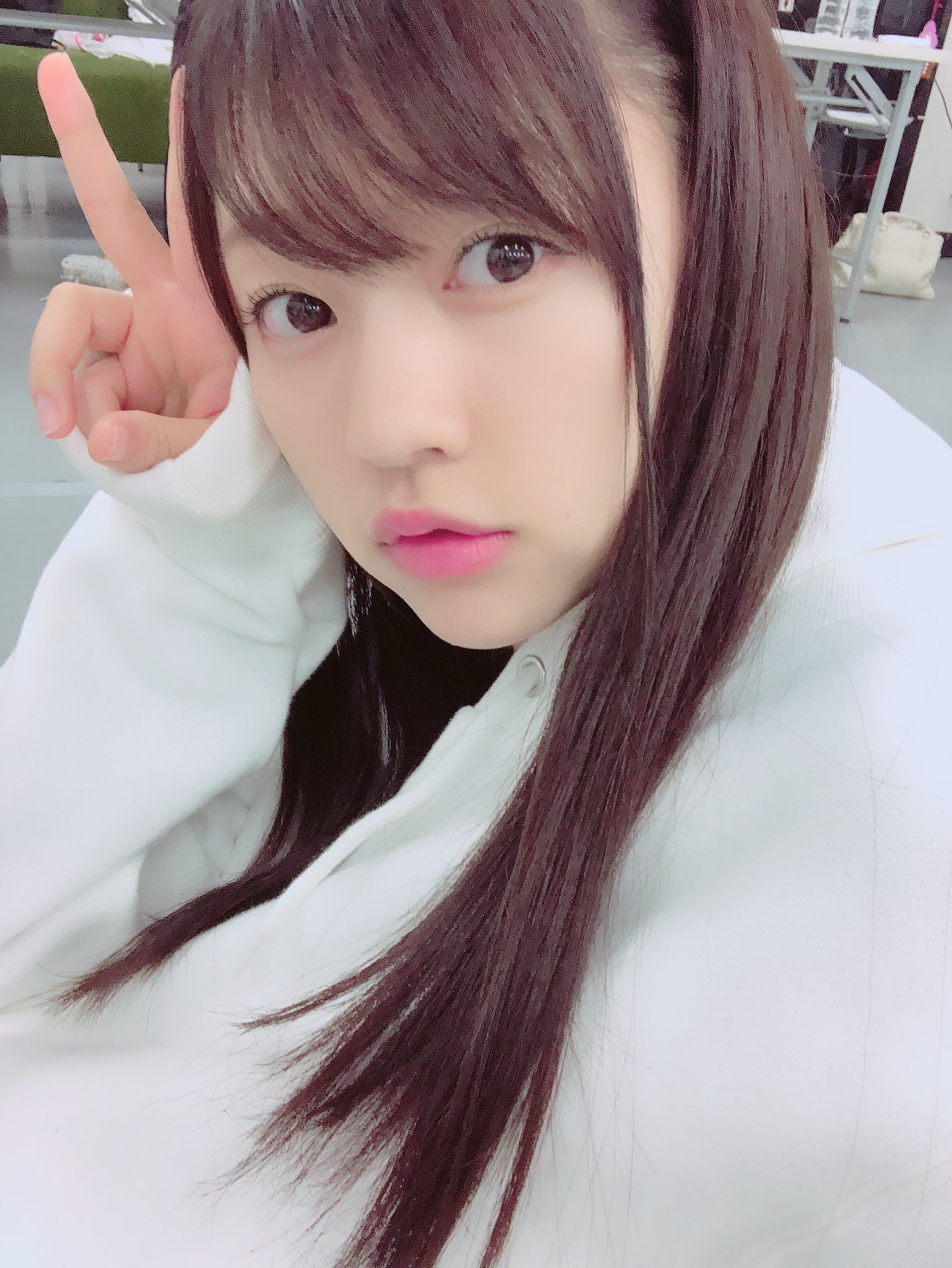 Takaki Yuumi : Linq | 高木悠未 : linq