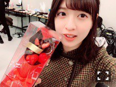 Nogizaka46 Twitter : Nogizaka46 | 乃木坂46_twitter : 乃木坂46