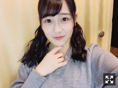 Nogizaka46 Twitter : Nogizaka46 | 乃木坂46_twitter : 乃木坂46