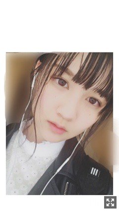 Nogizaka46 Twitter : Nogizaka46 | 乃木坂46_twitter : 乃木坂46