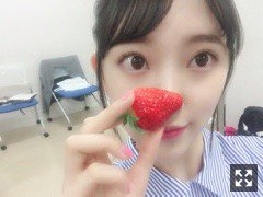 Nogizaka46 Twitter : Nogizaka46 | 乃木坂46_twitter : 乃木坂46