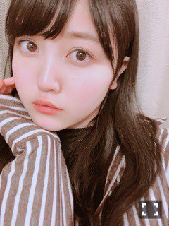 Nogizaka46 Twitter : Nogizaka46 | 乃木坂46_twitter : 乃木坂46