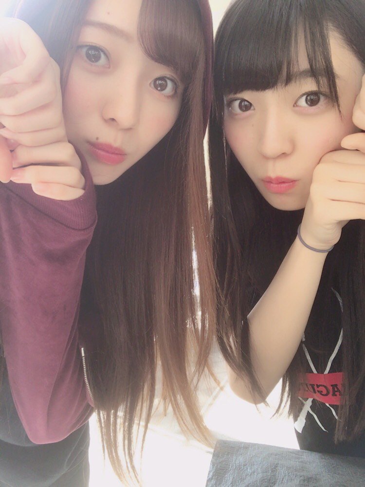 Nogizaka46 Twitter : Nogizaka46 | 乃木坂46_twitter : 乃木坂46