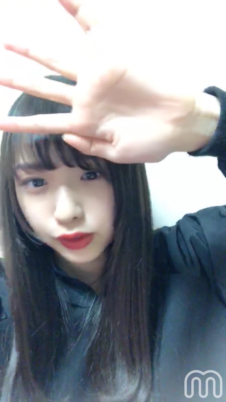 Mishina Ruka : Wasuta | 三品瑠香 : わ→すた