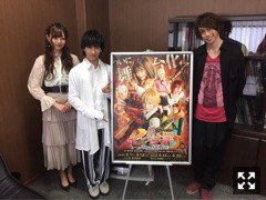 Nogizaka46 Twitter : Nogizaka46 | 乃木坂46_twitter : 乃木坂46