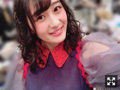 Nogizaka46 Twitter : Nogizaka46 | 乃木坂46_twitter : 乃木坂46