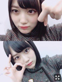 Nogizaka46 Twitter : Nogizaka46 | 乃木坂46_twitter : 乃木坂46